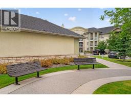 2307, 2518 Fish Creek Boulevard Sw, Calgary, AB T2Y4T6 Photo 23