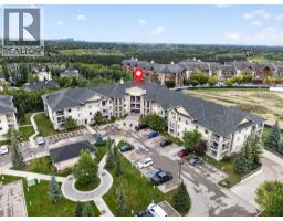 2307, 2518 Fish Creek Boulevard Sw, Calgary, AB T2Y4T6 Photo 24