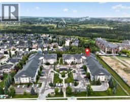 2307, 2518 Fish Creek Boulevard Sw, Calgary, AB T2Y4T6 Photo 25