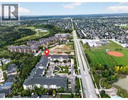 2307, 2518 Fish Creek Boulevard Sw, Calgary, AB T2Y4T6 Photo 26