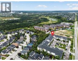 2307, 2518 Fish Creek Boulevard Sw, Calgary, AB T2Y4T6 Photo 27