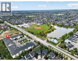 2307, 2518 Fish Creek Boulevard Sw, Calgary, AB T2Y4T6 Photo 28