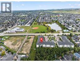 2307, 2518 Fish Creek Boulevard Sw, Calgary, AB T2Y4T6 Photo 29