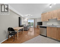 2307, 2518 Fish Creek Boulevard SW - photo 3