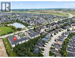 2307, 2518 Fish Creek Boulevard Sw, Calgary, AB T2Y4T6 Photo 30