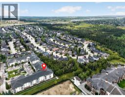 2307, 2518 Fish Creek Boulevard Sw, Calgary, AB T2Y4T6 Photo 31