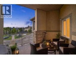 2307, 2518 Fish Creek Boulevard Sw, Calgary, AB T2Y4T6 Photo 32