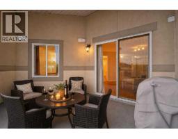 2307, 2518 Fish Creek Boulevard Sw, Calgary, AB T2Y4T6 Photo 33