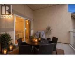 2307, 2518 Fish Creek Boulevard Sw, Calgary, AB T2Y4T6 Photo 34