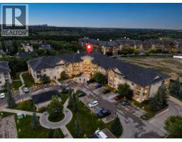 2307, 2518 Fish Creek Boulevard Sw, Calgary, AB T2Y4T6 Photo 35