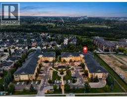 2307, 2518 Fish Creek Boulevard Sw, Calgary, AB T2Y4T6 Photo 36