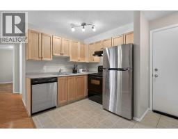 2307, 2518 Fish Creek Boulevard SW - photo 4