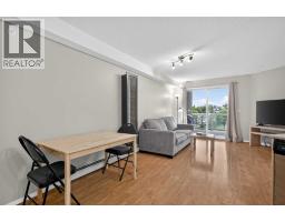 2307, 2518 Fish Creek Boulevard SW - photo 5