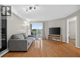 Dining room - 2307, 2518 Fish Creek Boulevard Sw, Calgary, AB T2Y4T6 Photo 6