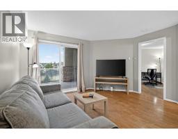 Other - 2307, 2518 Fish Creek Boulevard Sw, Calgary, AB T2Y4T6 Photo 7