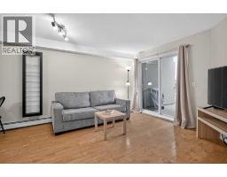 2307, 2518 Fish Creek Boulevard Sw, Calgary, AB T2Y4T6 Photo 8