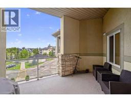 2307, 2518 Fish Creek Boulevard Sw, Calgary, AB T2Y4T6 Photo 9