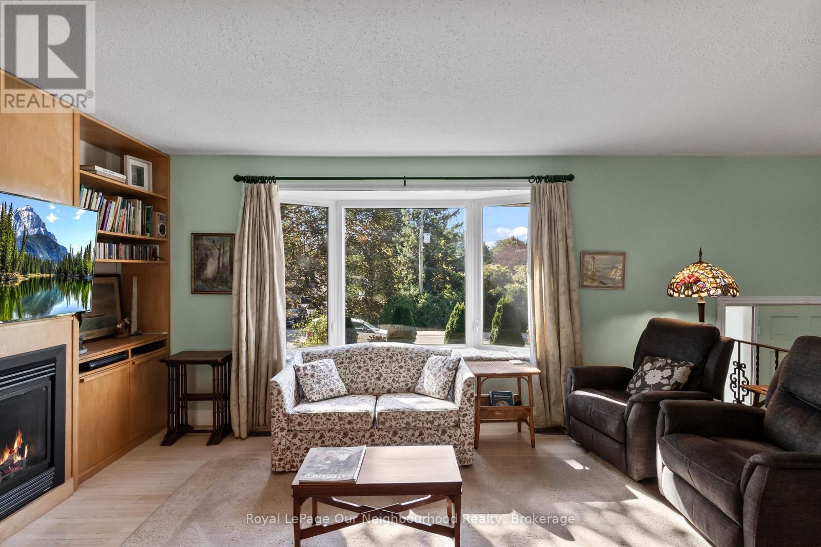 13 ORCHARD CRESCENT - Image 13