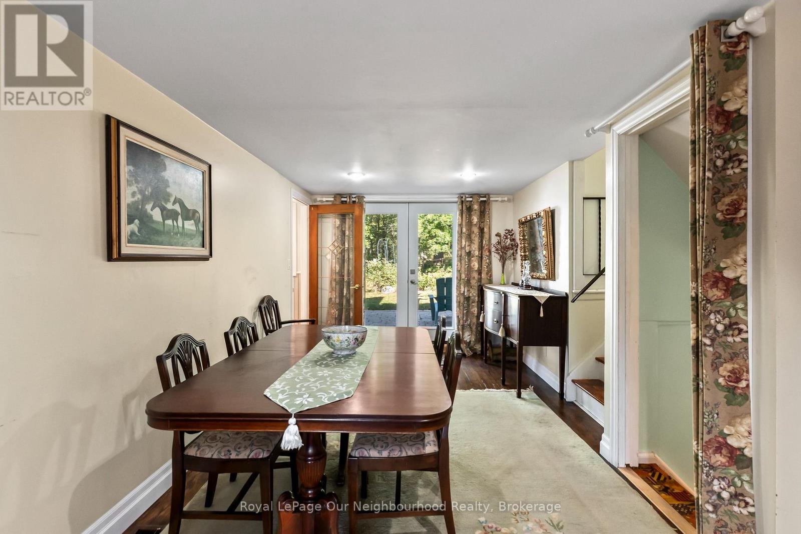 13 ORCHARD CRESCENT - 4