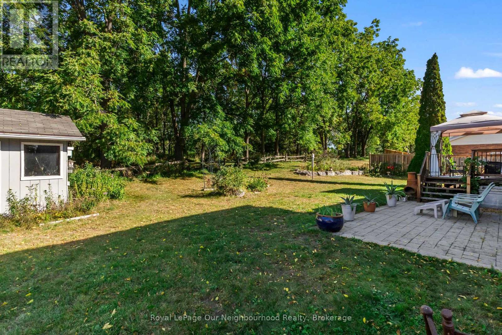13 ORCHARD CRESCENT - Image 43