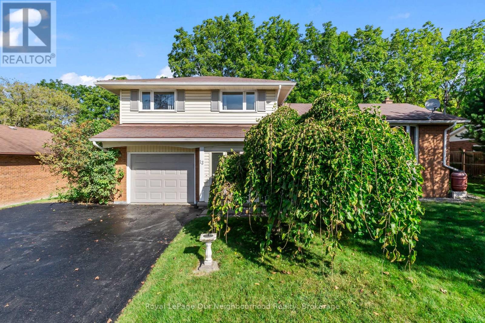 13 ORCHARD CRESCENT - Image 6
