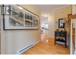 131-139 Marine Drive thumbnail 16