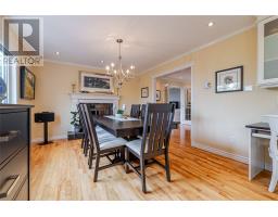 131-139 Marine Drive thumbnail 23