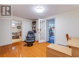131-139 Marine Drive thumbnail 49