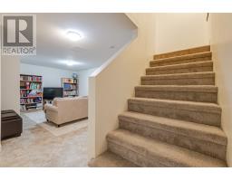 131-139 Marine Drive thumbnail 44