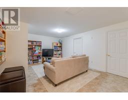 131-139 Marine Drive thumbnail 45