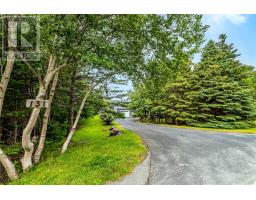 131-139 Marine Drive thumbnail 6