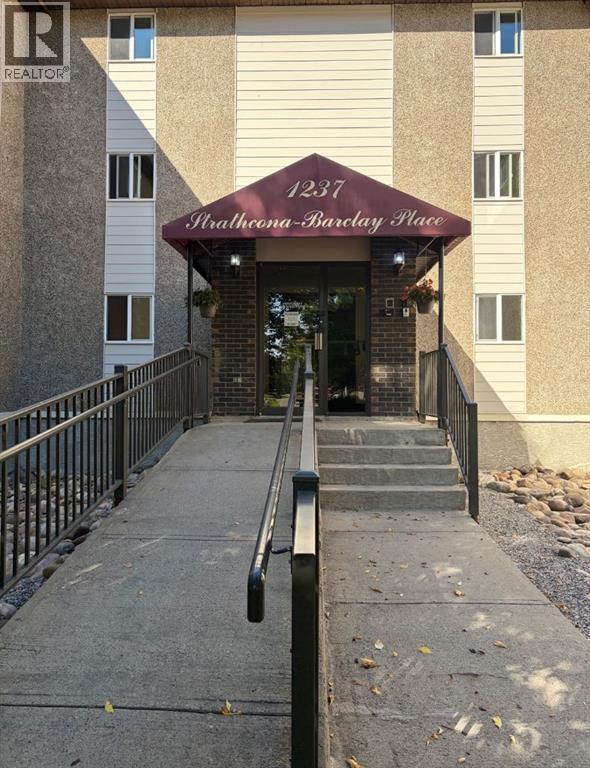 Property for sale at 436, 1237 4 Avenue S
