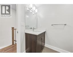 2061 Prospect Street Unit# 211, Burlington, ON L7R1Z2 Photo 11