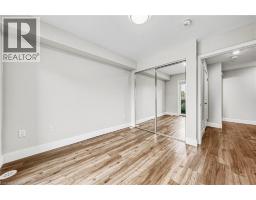 2061 Prospect Street Unit# 211, Burlington, ON L7R1Z2 Photo 15