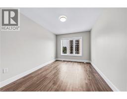 2061 Prospect Street Unit# 211, Burlington, ON L7R1Z2 Photo 17