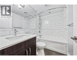2061 Prospect Street Unit# 211, Burlington, ON L7R1Z2 Photo 20