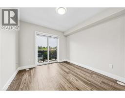 2061 Prospect Street Unit# 211, Burlington, ON L7R1Z2 Photo 14