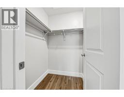 2061 Prospect Street Unit# 211, Burlington, ON L7R1Z2 Photo 19