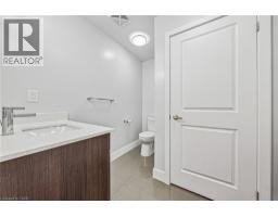 2061 Prospect Street Unit# 211, Burlington, ON L7R1Z2 Photo 12
