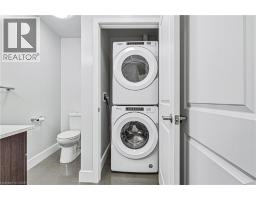 2061 Prospect Street Unit# 211, Burlington, ON L7R1Z2 Photo 13
