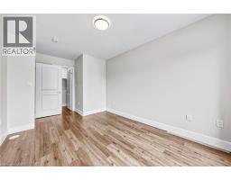 2061 Prospect Street Unit# 211, Burlington, ON L7R1Z2 Photo 18