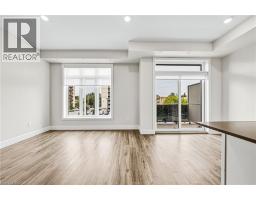 Living room - 2061 Prospect Street Unit# 211, Burlington, ON L7R1Z2 Photo 7
