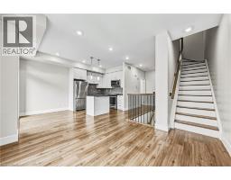 2061 Prospect Street Unit# 211, Burlington, ON L7R1Z2 Photo 8