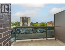 2061 Prospect Street Unit# 211, Burlington, ON L7R1Z2 Photo 9