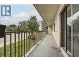 2077 Prospect Street Unit# 104, Burlington, ON L7R1Z4 Photo 11