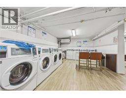 2077 Prospect Street Unit# 104, Burlington, ON L7R1Z4 Photo 12