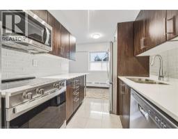 2077 Prospect Street Unit# 104, Burlington, ON L7R1Z4 Photo 6