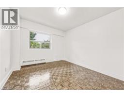 2077 Prospect Street Unit# 104, Burlington, ON L7R1Z4 Photo 9