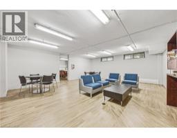 2077 Prospect Street Unit# 104, Burlington, ON L7R1Z4 Photo 13