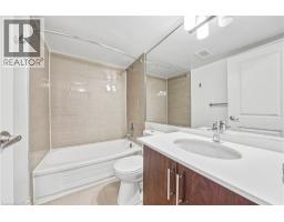 2077 Prospect Street Unit# 104, Burlington, ON L7R1Z4 Photo 8